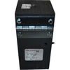 NEW ThermOweld M-1336-S CC-7 Exothermic Mold 4/0 SOL Run to 2/0 SOL Tap PK-4
