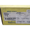 Pack of 10 NEW Erico Cadweld PB250 163180 Weld Metal Rail Power Bond F80