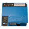 NEW Honeywell RM7890A1056 7800 Series Relay Module Burner Control 120V VPS