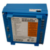 NEW Honeywell RM7890A1056 7800 Series Relay Module Burner Control 120V VPS