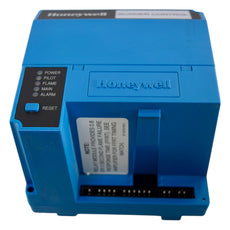 NEW Honeywell RM7890A1056 7800 Series Relay Module Burner Control 120V VPS