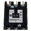NEW Eaton Cutler-Hammer C25FNF360A Definite Purpose Contactor 3 Pole 60A 120V