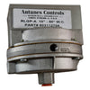 NEW Antunes Controls 803112704 RLGP-A Low Gas Pressure Switch 10-50 WC Auto Reset