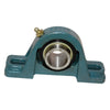 NEW Dodge 123806 P2B-SC-100 Normal Duty Pillow Block Bearing 1 inch Bore