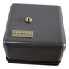 NEW Honeywell R7023C Flame Detector Relay 120V 50 60Hz Ultraviolet Sensor Control