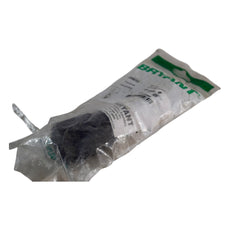 NEW Bryant 4770NP Tech-Spec Locking Plug NEMA L7-15P 2 Pole 3 Wire 15A 277V