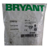NEW Bryant 4770NP Tech-Spec Locking Plug NEMA L7-15P 2 Pole 3 Wire 15A 277V