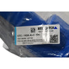 NEW Rego-Fix STC HSK-A+C 100 Spindle Taper Cleaner 7831.00200 HSK100A HSK100C