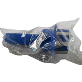 NEW Rego-Fix STC HSK-A+C 100 Spindle Taper Cleaner 7831.00200 HSK100A HSK100C