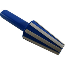 NEW Haimer 86.100.50 Taper Wiper Spindle Cleaning Tool CAT50 BT50 SK50 Taper