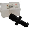 NEW Command RB6E-0003-C CAT50 Retention Knob 90 Degree Coolant Thru Pull Stud