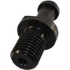 NEW Command RB6E-0003-C CAT50 Retention Knob 90 Degree Coolant Thru Pull Stud