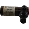 NEW Western Tool and Supply JM32129 Retention Knob Thread Head 1-8 UNC-2A 90 Degree