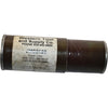 NEW Western Tool and Supply JM32129 Retention Knob Thread Head 1-8 UNC-2A 90 Degree