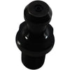 NEW Western Tool and Supply JM32129 Retention Knob Thread Head 1-8 UNC-2A 90 Degree