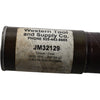 NEW Western Tool and Supply JM32129 Retention Knob Thread Head 1-8 UNC-2A 90 Degree