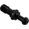 NEW Western Tool and Supply JM31109CHT Retention Knob BT30 M12 45 Degree