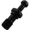 NEW Western Tool and Supply JM31109CHT Retention Knob BT30 M12 45 Degree