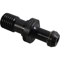 JM Performance Products JM31118DHT CAT50 High Torque Retention Knob 45 Deg 1-8