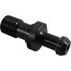JM Performance Products JM31118DHT CAT50 High Torque Retention Knob 45 Deg 1-8
