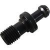 JM Performance Products JM31118DHT CAT50 High Torque Retention Knob 45 Deg 1-8