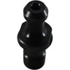 JM Performance Products JM31118DHT CAT50 High Torque Retention Knob 45 Deg 1-8