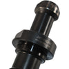 JM Performance Products JM31118DHT CAT50 High Torque Retention Knob 45 Deg 1-8