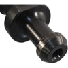 JM Performance Products JM31118DHT CAT50 High Torque Retention Knob 45 Deg 1-8