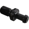 NEW JM Performance Products JM32129 CAT50 Retention Knob 90 Degree Coolant Thru