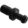 NEW JM Performance Products JM32129 CAT50 Retention Knob 90 Degree Coolant Thru
