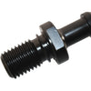 NEW JM Performance Products JM32129 CAT50 Retention Knob 90 Degree Coolant Thru