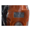 NEW COB-61 Rainproof Hoist Crane Pendant Control Station Switch UP DOWN 250V 5A