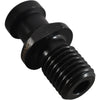 NEW Command RS6E-0114-C CT50 CAT50 Retention Knob 15 Degree Coolant Thru Pull Stud