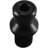 NEW Command RS6E-0114-C CT50 CAT50 Retention Knob 15 Degree Coolant Thru Pull Stud