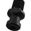 NEW Command RS6E-0114-C CT50 CAT50 Retention Knob 15 Degree Coolant Thru Pull Stud
