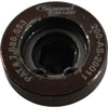 Speed Loc 200-AS-20011 Modular Fixturing Standard Locator