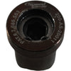Speed Loc 200-AS-20011 Modular Fixturing Standard Locator