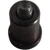 Speed Loc 200-AS-20011 Modular Fixturing Standard Locator