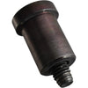 Speed Loc 200-AS-20011 Modular Fixturing Standard Locator
