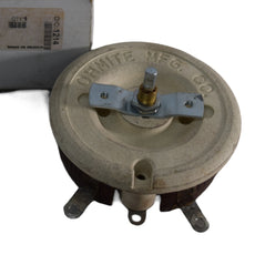 NEW Ohmite RLS15RE Wirewound Rheostat 15 Ohm 150W 10% L Series Potentiometer