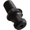 NEW KKS 18D Retention Knob