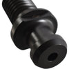 NEW KKS 18D Retention Knob