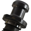 NEW KKS 18D Retention Knob
