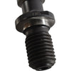 NEW KKS 18D Retention Knob