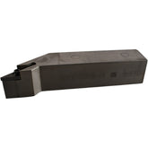 Iscar SVJCR 2525M-16 Indexable Turning Tool Holder 1'' Shank Cut 4-3/4'' OAL