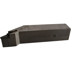Iscar SVJCR 2525M-16 Indexable Turning Tool Holder 1'' Shank Cut 4-3/4'' OAL