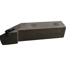Iscar SVJCR 2525M16 Indexable Turning Tool Holder 1 inch Shank 5 inch OAL