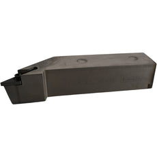 Iscar SVJCR 2525M16 Indexable Turning Tool Holder 1 inch Shank 4-7/8 inch OAL