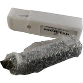 NEW Mitsubishi SVJBL-163 Indexable Turning Tool Holder 1 inch Shank Left Hand