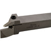 NEW Iscar GHDKR 25-8 2800706 External Internal Profiling Holder 25mm Shank
